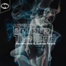 AlexRusShev, Andrew Perera - Before The End (Trance Mix)