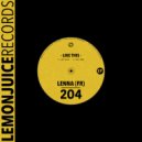 Lenna (FR) - The Two