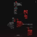 Keah, Pulse Plant - Intertwined (Kilany M Remix)