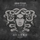 Adrian Pitscher - Wheel of Death (Original Mix)