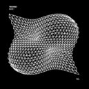 Sebastian Groth - Snow Leopard (Gary Burrows Remix)