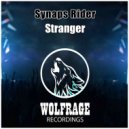 Synaps Rider, Wolfrage - Gundown (Original Mix)