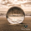 Chris Fennec, Wolfrage - Pacific (Original Mix)