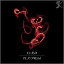 Cluso - Galopp (Original Mix)