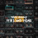 Ralph Session & Dj Romain - Feel The Music (Original Mix)