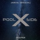 Jarvis (Official) - Deeper