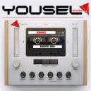 Hydrorex - Cassette Deck