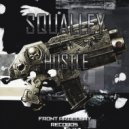 Squalley - Hustle