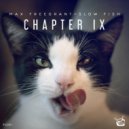 Max Freegrant & Slow Fish - Chapter IX (Radio Edit)