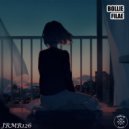 Bollie - Filae (Original Mix)