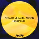 Sera de Villalta, Abdon (ES) - Deep End (Original Mix)