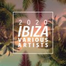 Maxi Taboada & Tyncho Mass - Indio Toba