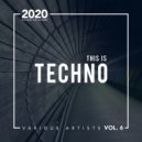 Annia - Radioaktiv