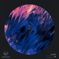 Ellroy - 94