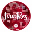 Kodewerk - Need Me