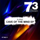 K-RRION - Doubts In The Dark (Original Mix)
