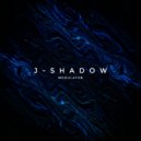 J-Shadow - Gene & Defect (Original Mix)