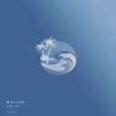 Maflok - For Me