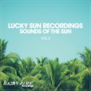 Domestic Science & Tom Lown - Life Searching (Original Mix)