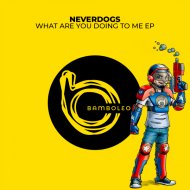 Neverdogs - Swing Dreams