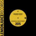 Rob Manuello & Angelo Vittorioso - Midtown (Original Mix)