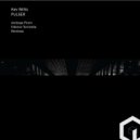 Kev Willis - Temper Pulse