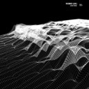 Robbo (UK) - Acid Funk (Original Mix)