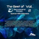 In The Moonlight - Eurydice (Euphoric Heart Remix)