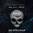 Ivan Guasch, VALLILO - To Relax (Original Mix)