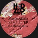 Alex Ranerro - Genuine (Original Mix)