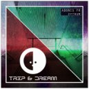 Adonis FR - Ceta (Original Mix)