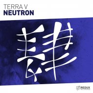 Terra V - Neutron