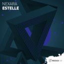 Nexara - Estelle (Extended Mix)