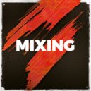 Dist Hard - Sharp Turn (Original Mix)