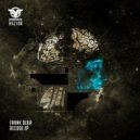 Frank Deka - Decoded