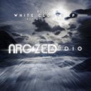 Rolfiek - White Clouds (Extended Mix)