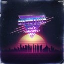 Devotion Ft. Sebastian Hansson - Won\'t Remember Me (Extended Mix)