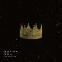 Derry Kost, DJ Sezh & Cayote - Put Them Up (Club Mix)