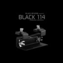 Black Ahead - Dark Opulence (X6Cta Remix)