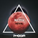 Bultech - Correction