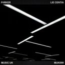 P4RKER - Lie Centia