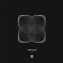 Lorenzo Rios - Internal Reflection