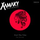 The Stoned - Feel The Vibe