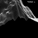 Jens Mueller - Systematic