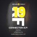 Darmec - Slipstream (A.P. Remix)