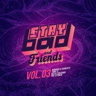 Tony S - Coherence