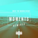 Obed The Magnificent - Moments (Ruthes MA Afro Mix)