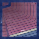 Tonbe - Feet On The Controls
