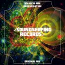 Solodchi Mix - Regeneration