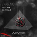 Koschka & Marcel.T - Virus (Original Mix)